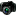 Camera Shadow Icon 16x16 png